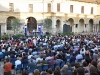 Festivaletteratura 2011 Mantova - Incontro con il pubblico