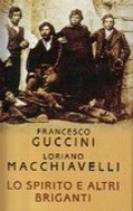 Lo spirito e altri briganti - Il Circolo Mondolibri 2002