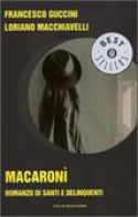 Macaronì - Oscar Bestseller Mondadori 1998