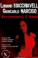 Arrivederci e amen - Aliberti Editore - 2006