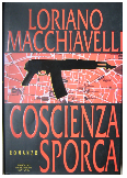 Coscienza sporca 1995