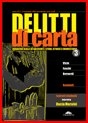 Rivista "Delitti di carta"