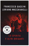 Lo spirito e altri briganti - Oscar Mondadori 2003