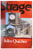 Strage - Jules Quicher