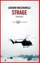 Strage - Einaudi, 2010