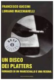 Un disco dei Platters 1999