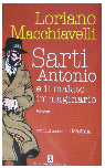 Sarti Antonio e il malato immaginario - Dario Flaccovio Editore 2006