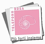 Telefono Rosa