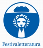 Festivaletteratura 2017